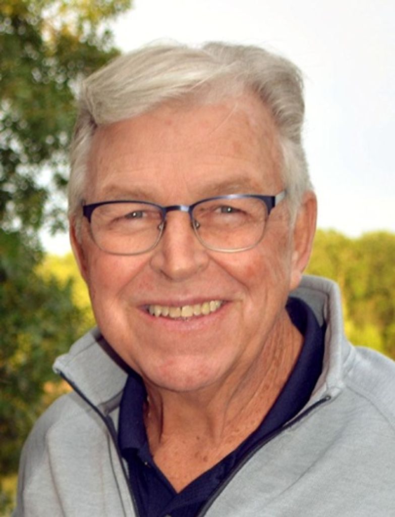 James "Jim" Sweeney Profile Photo