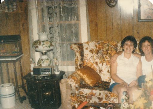 Ruby Ann Campbell photo gallery thumbnail 25 of 83