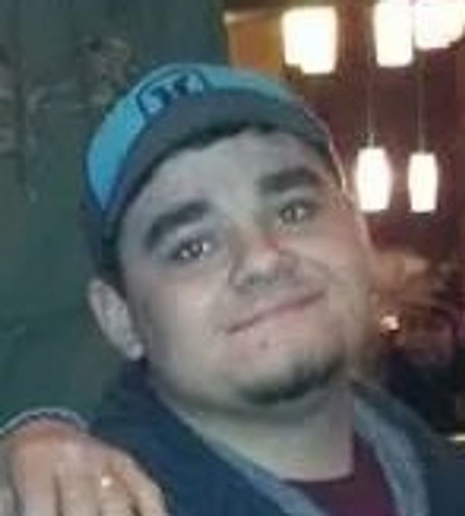 Mason Mulkey
