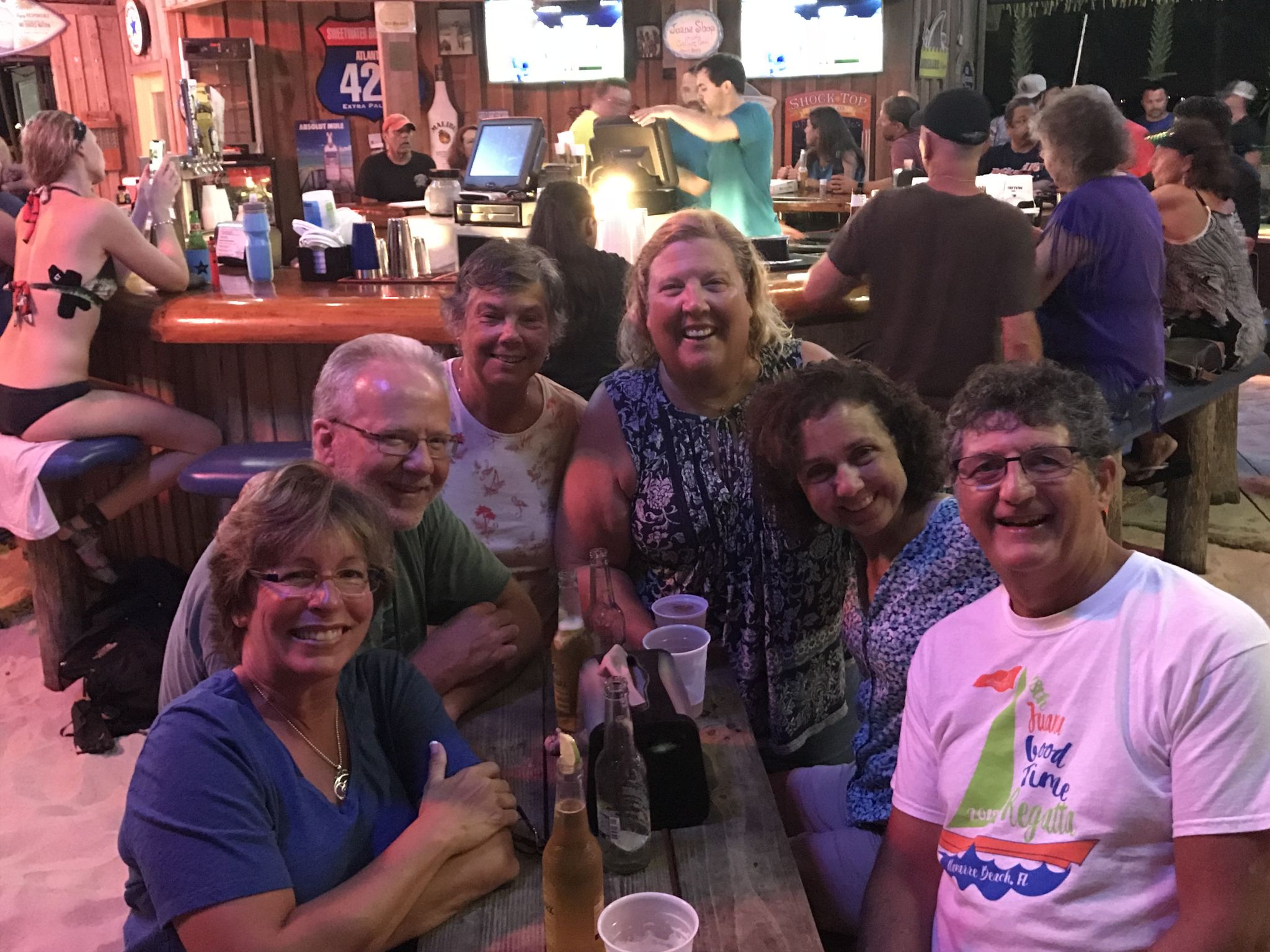 Barbara B. Burk Obituary April 3, 2023 - Devlin-Gatcha Funeral Home