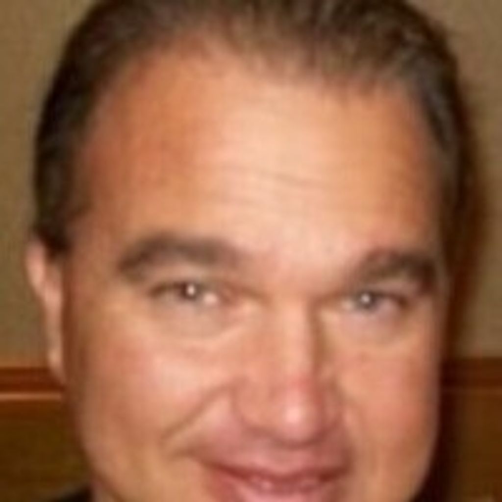 Charles D. 'Chuckie' Venturella