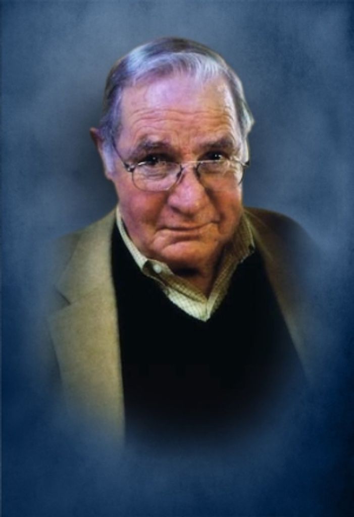 Stell Blake Traylor Jr.