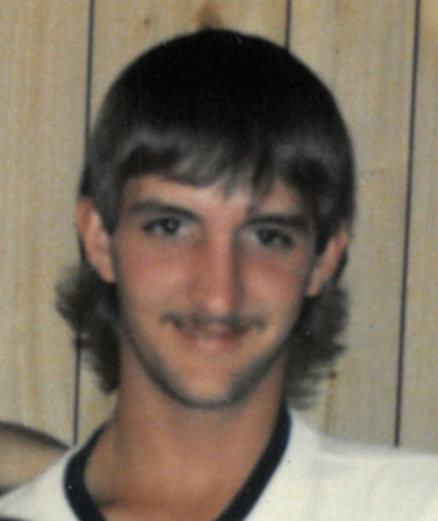 Lawrence "Tiger" R. Kelly, Jr. Profile Photo