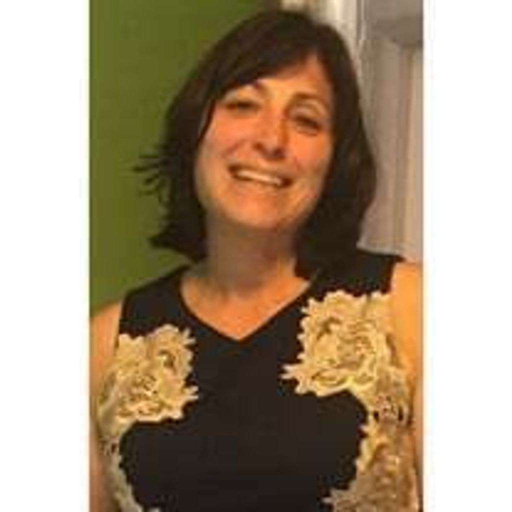 Sharon Lindenauer Profile Photo