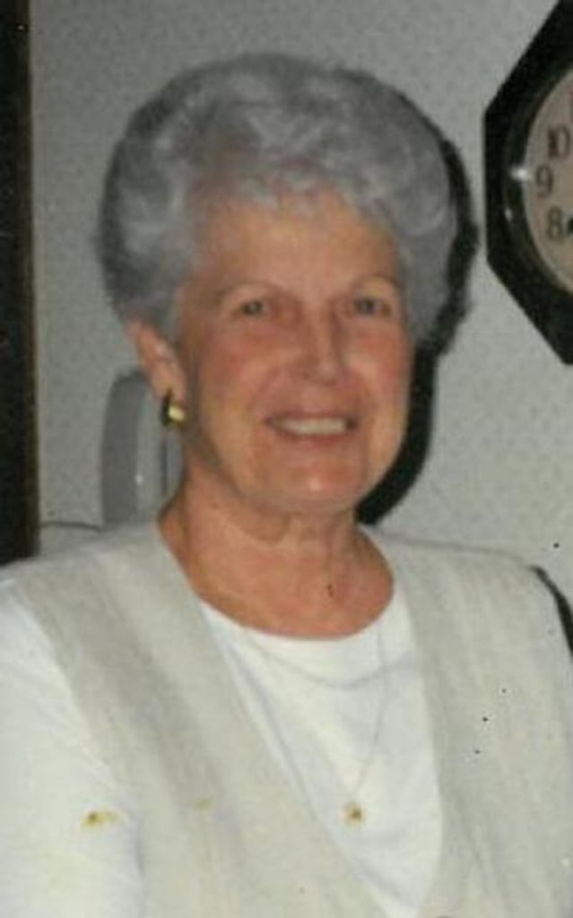 Lois S. Hicks Profile Photo
