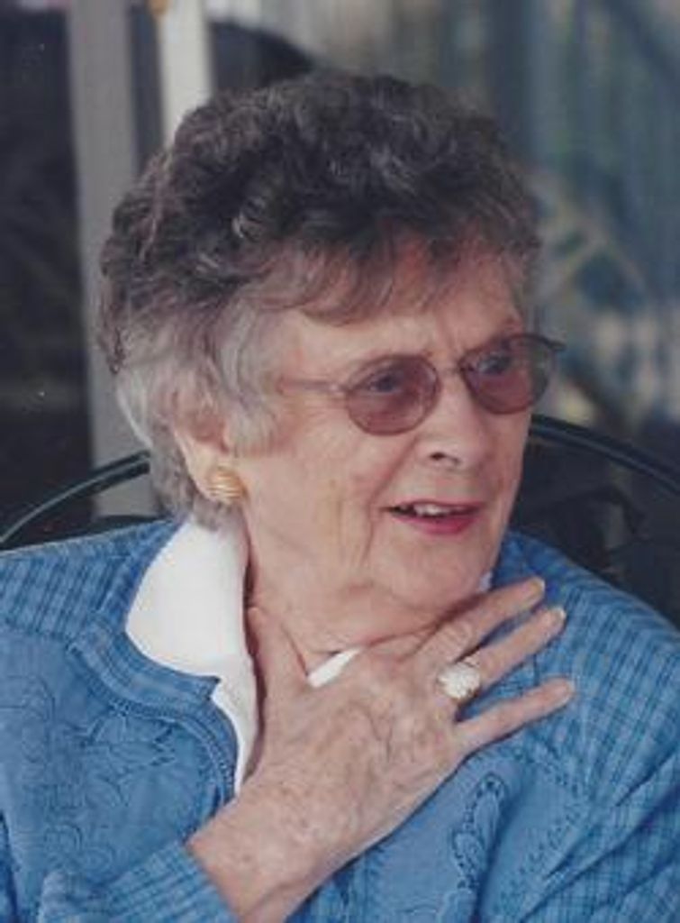 Helen F. (Reardon) (Serratore) Araskiewicz