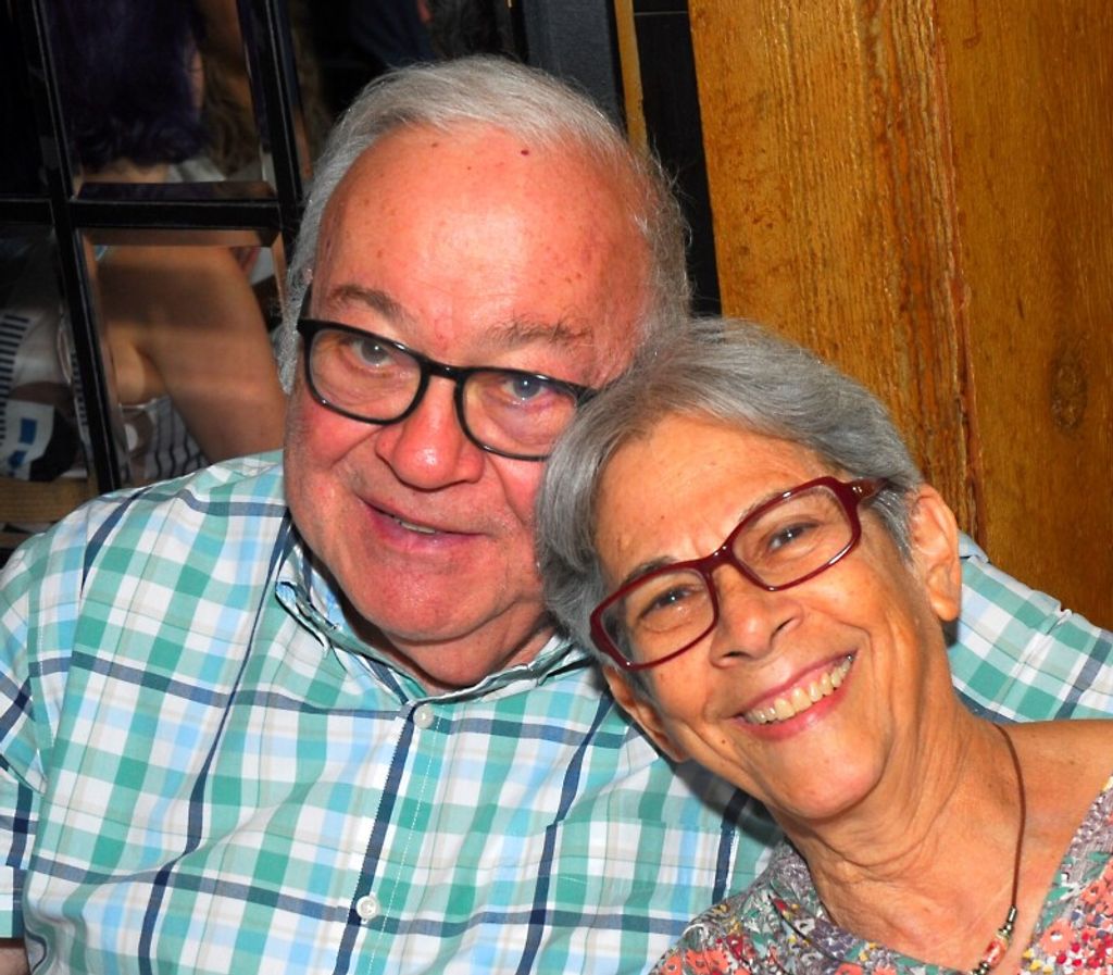 Al Curtis Profile Photo