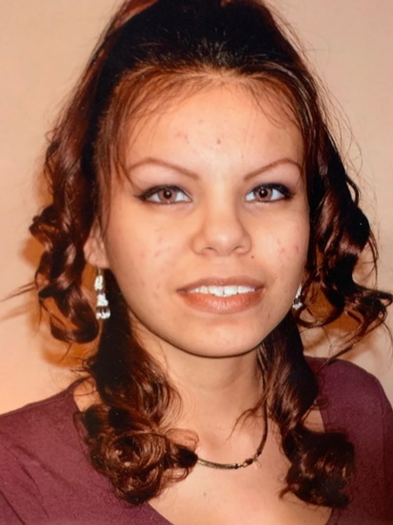 Terrie Wileen Dumarce Profile Photo