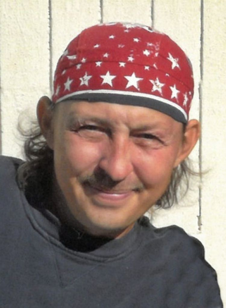 Samuel S. Landis Profile Photo