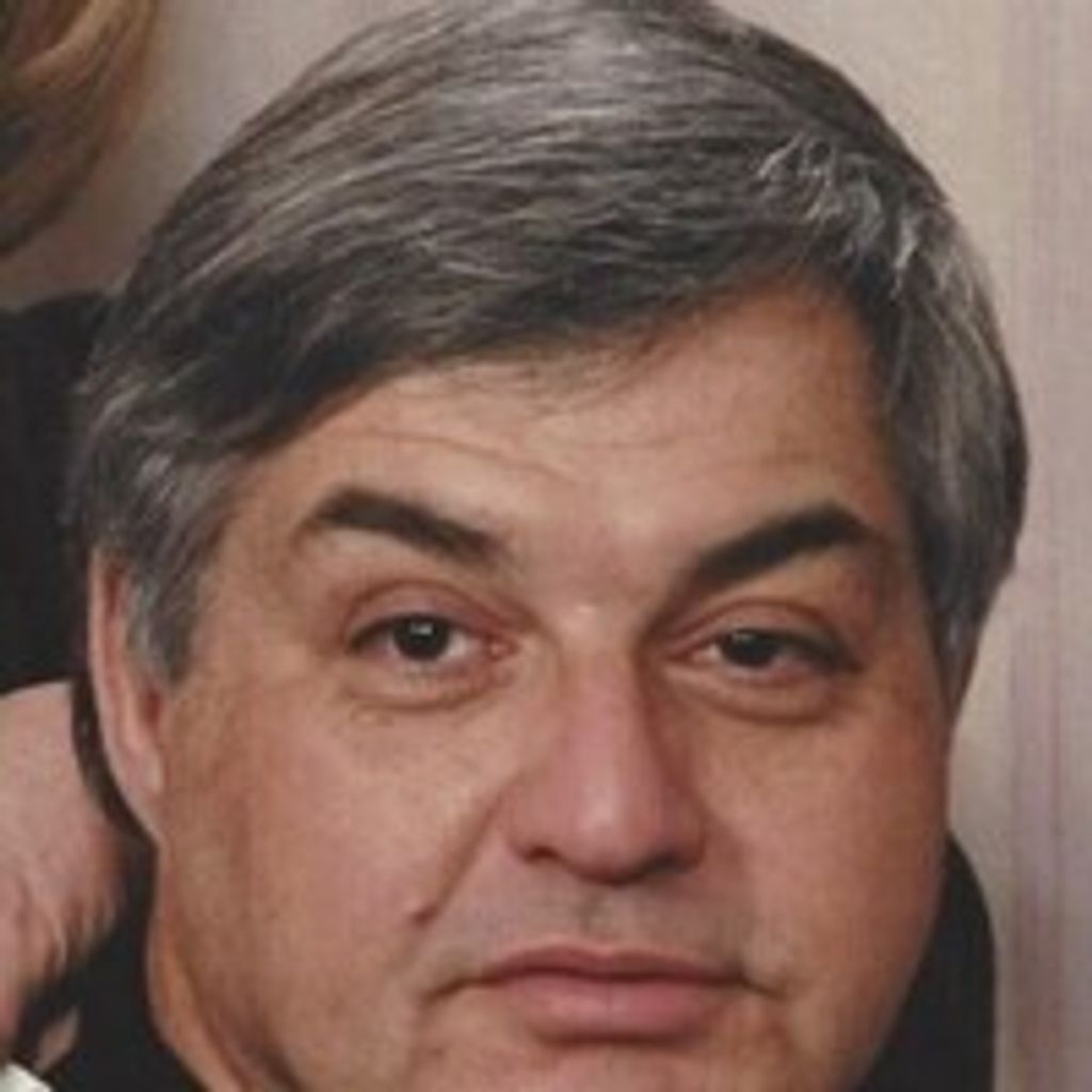 Barry Marc Tompkins