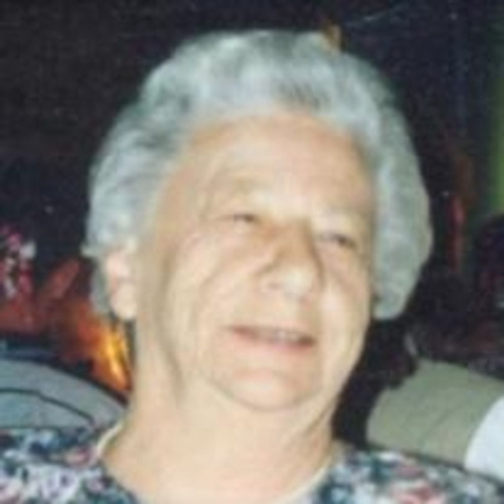 Anna Shanklin