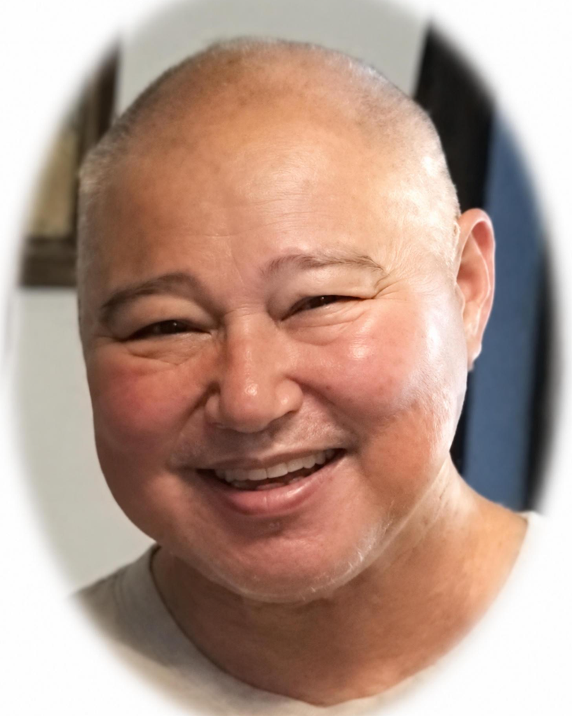 John A. Evers Profile Photo