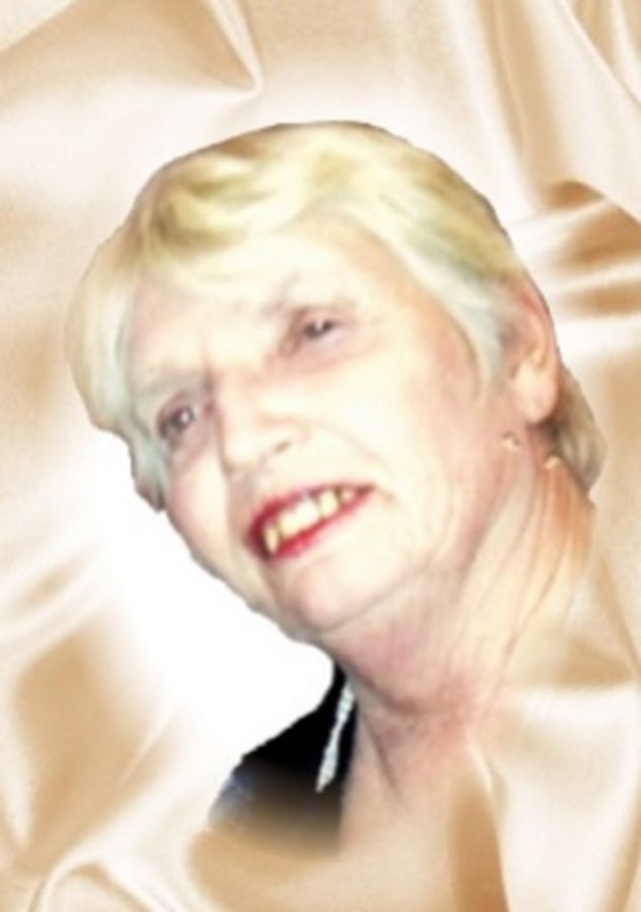 Barbara Lynn Moore Profile Photo