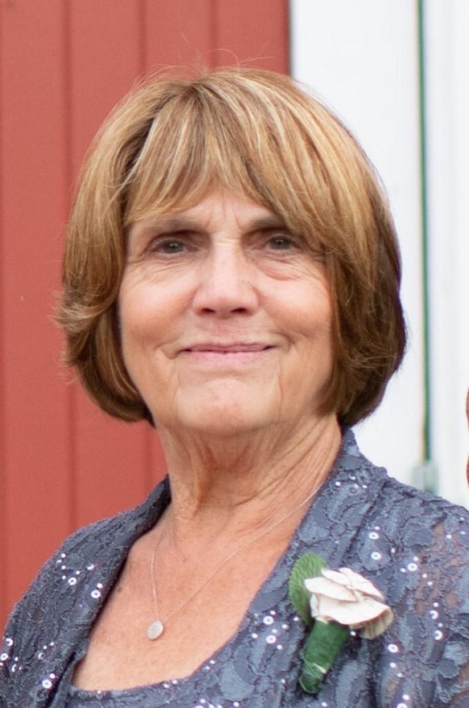 Cheryl "Sherry" Anne Ziemkowski-Laguire Profile Photo