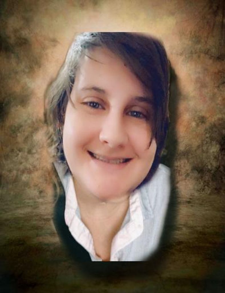 Paige Catherine Lenartowick