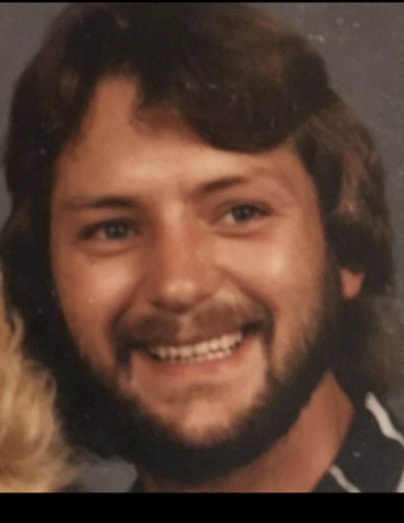 Brett Alan Foster