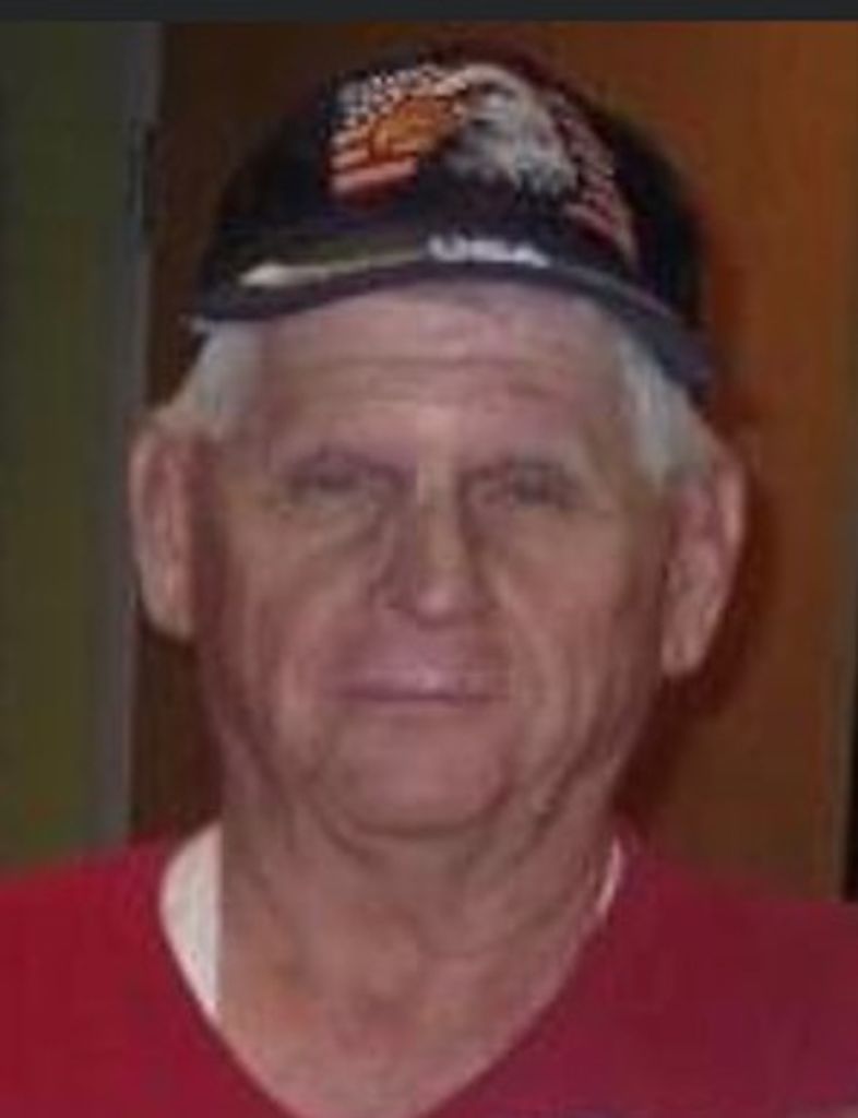 Robert Garnett