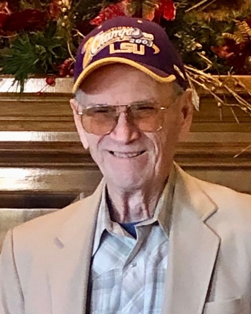 Joseph "Joe" Zammit, Sr. Profile Photo