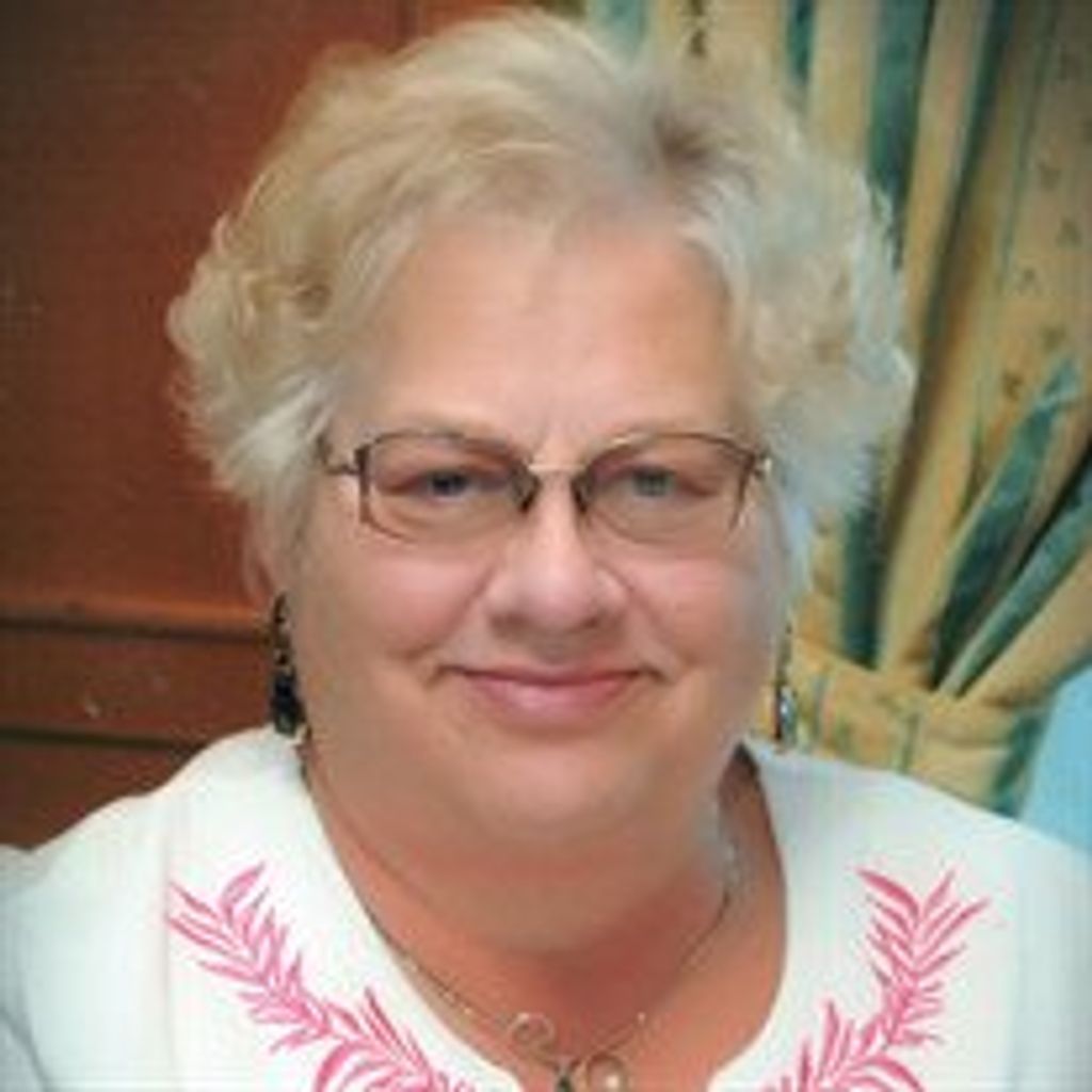 Carol  J. Meyer Profile Photo