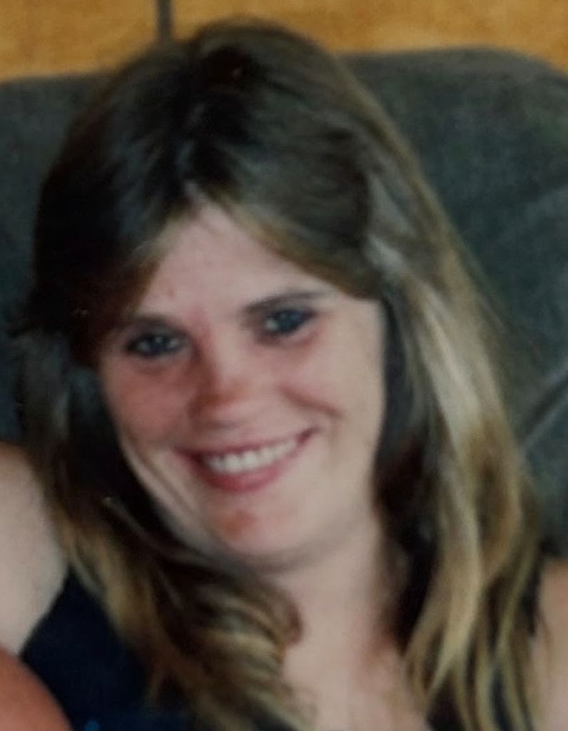 Lersa Diane Ward Hodge (Lesa) Profile Photo