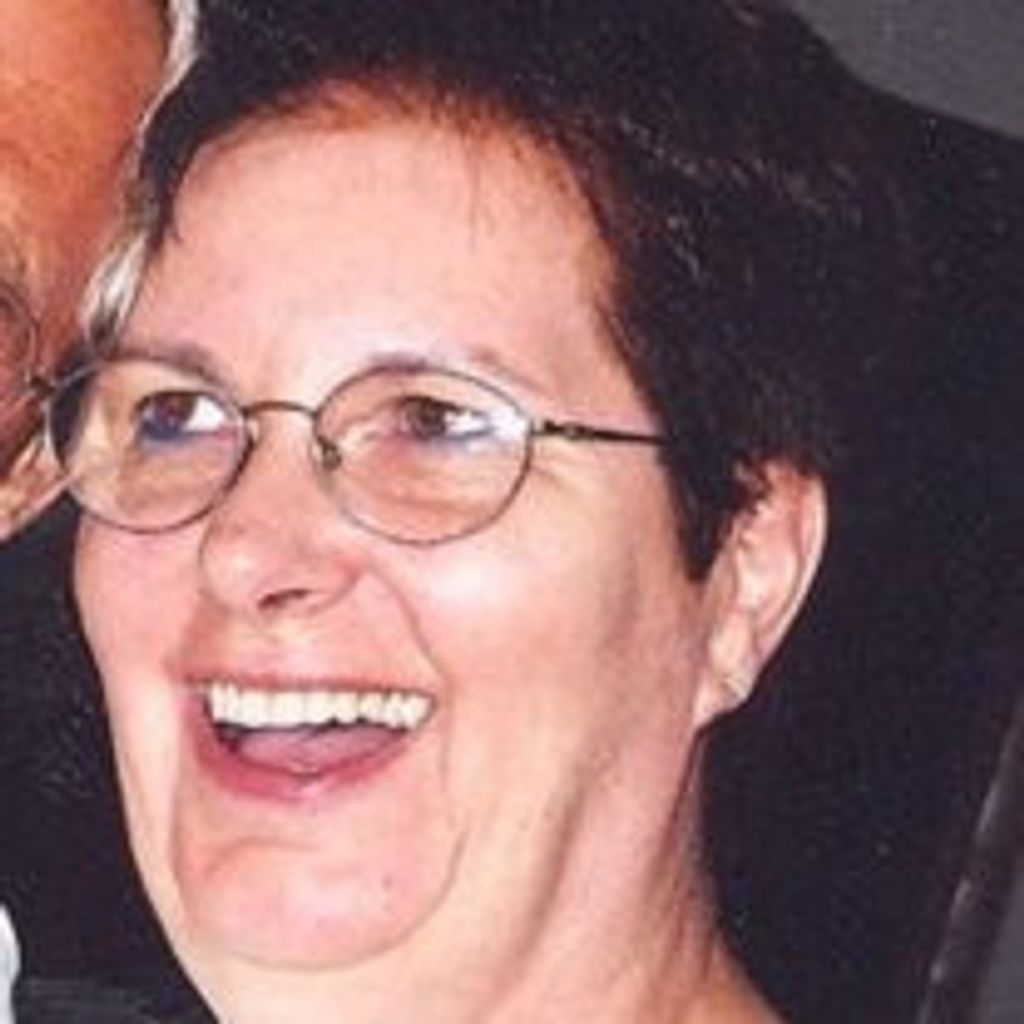 Doris Deneys
