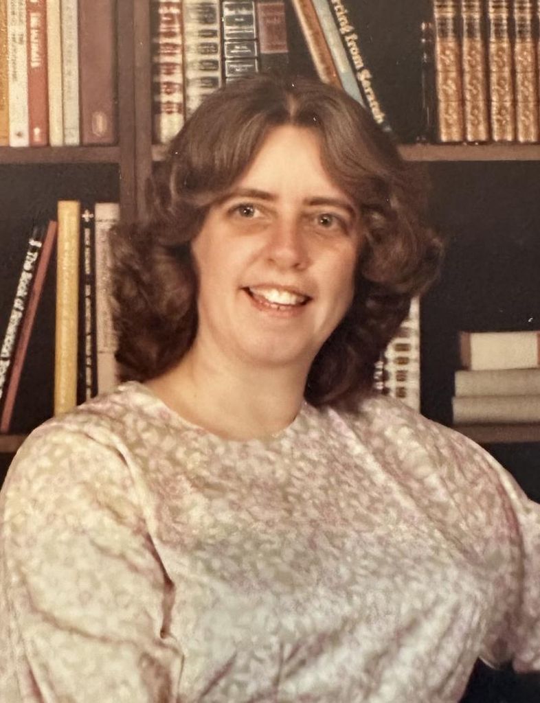 Edith Marie Yarborough Profile Photo