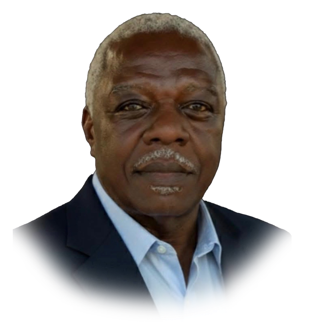 Leroy Dukes, Sr. Profile Photo