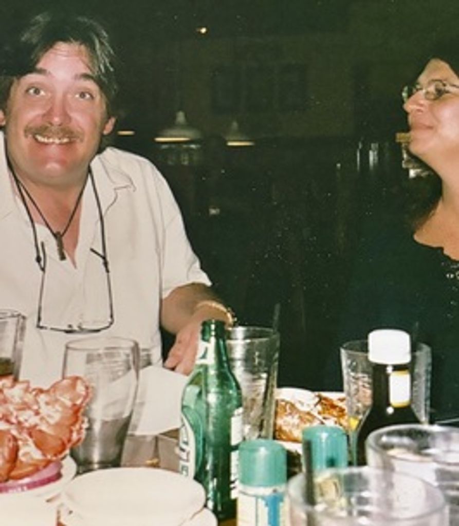 James Mowl, Sr. Profile Photo