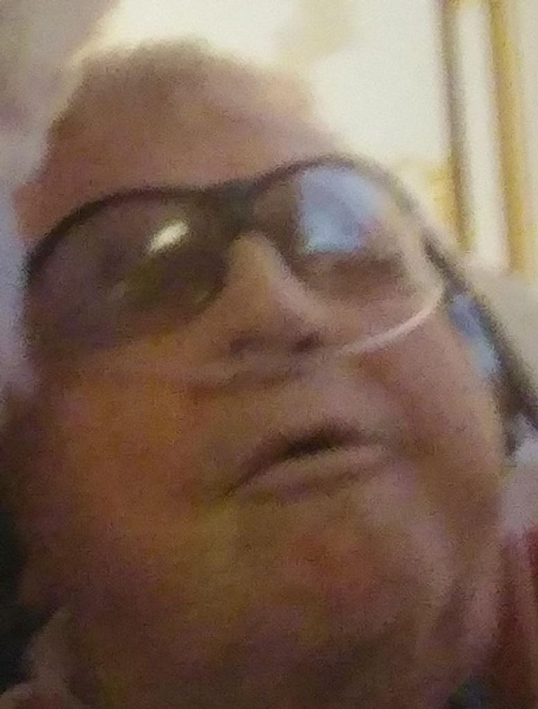 Robert Edward Pearce