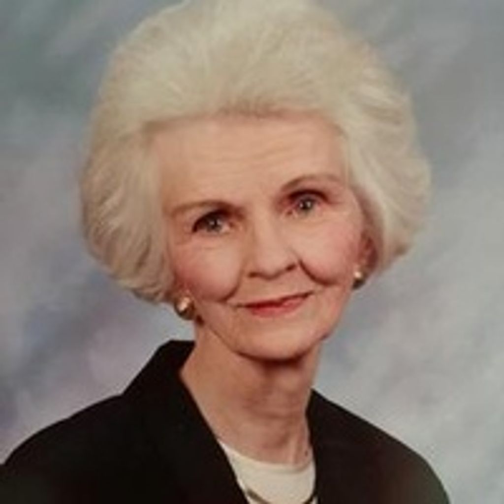 Nila June Smith (Plainview)