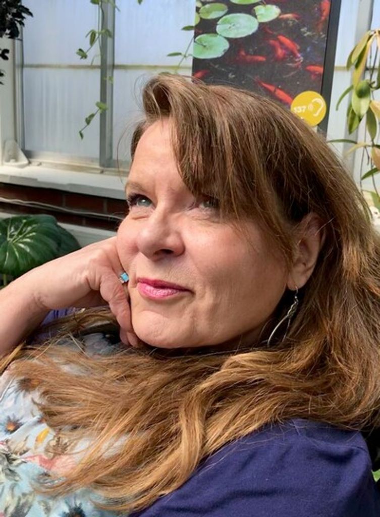 Jean M. Radder Profile Photo