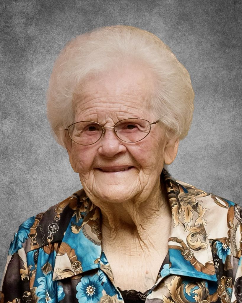 Ruby Goerndt Profile Photo