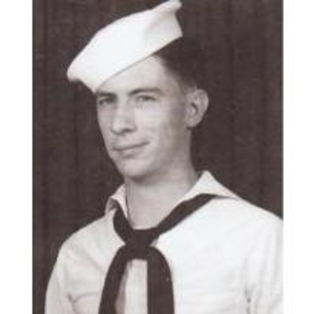 James Thomas Bynum, Sr.