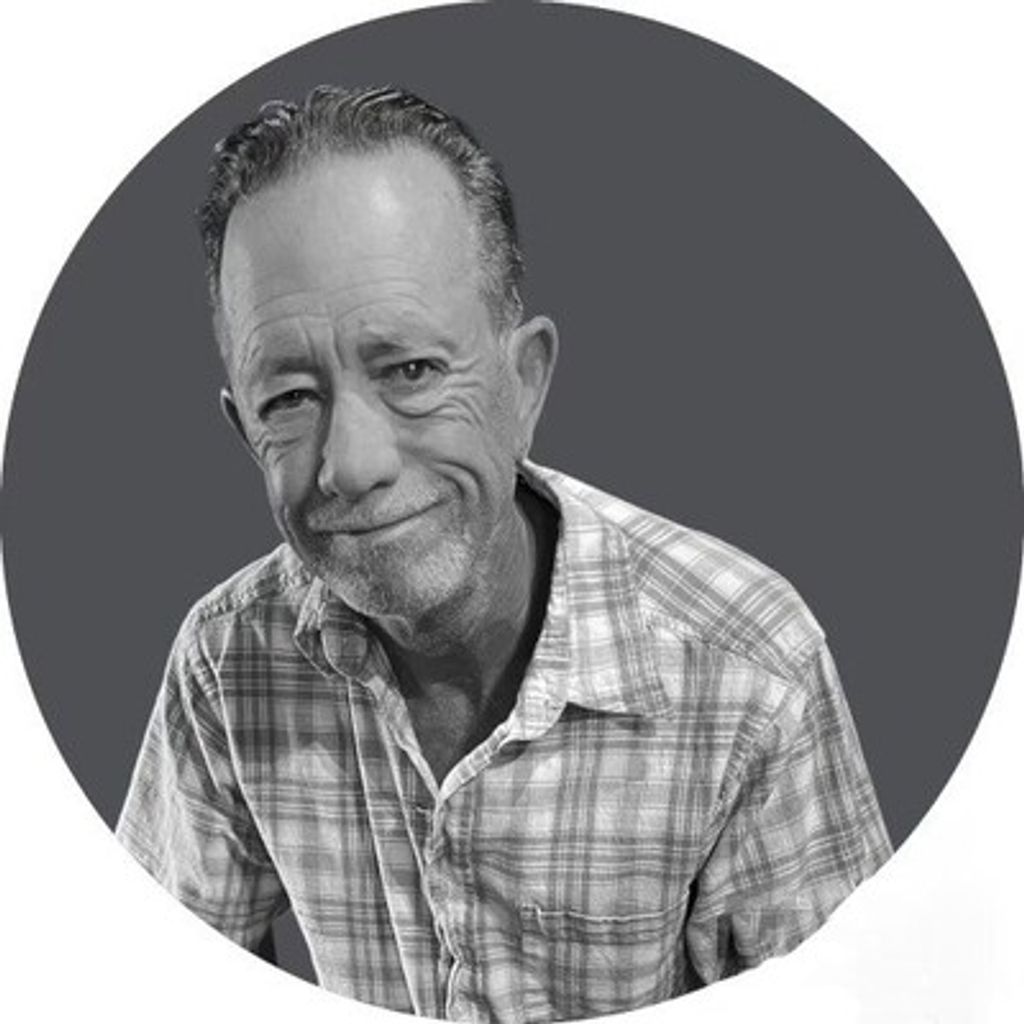 Robert Leroy Wiegand