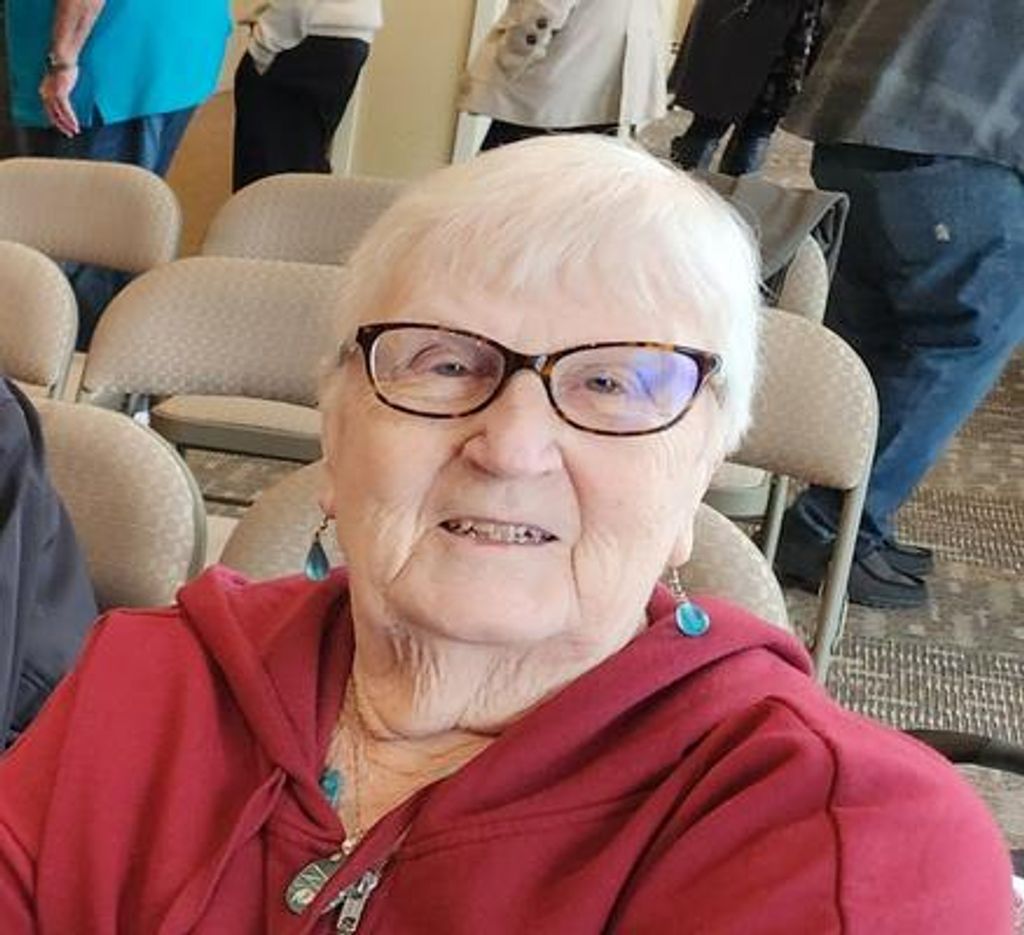 Carolyn Jean Miller Profile Photo