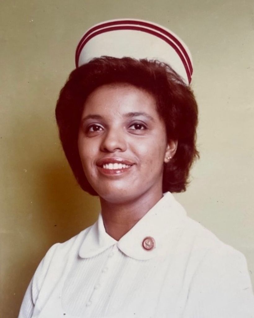 Pamela A. Cheek Profile Photo