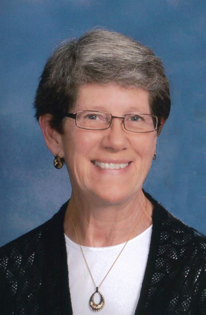 Sandra Lynn Odens Profile Photo