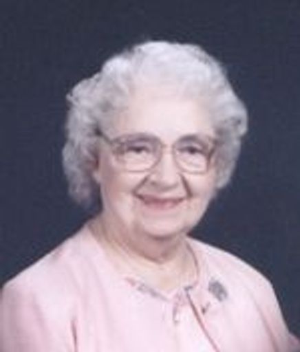 Emma Isabelle Hauke Profile Photo