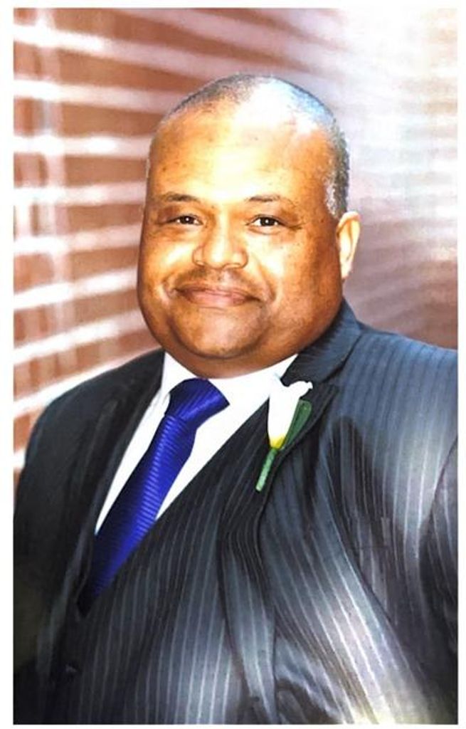 Tracy Shawn Gibbs Profile Photo