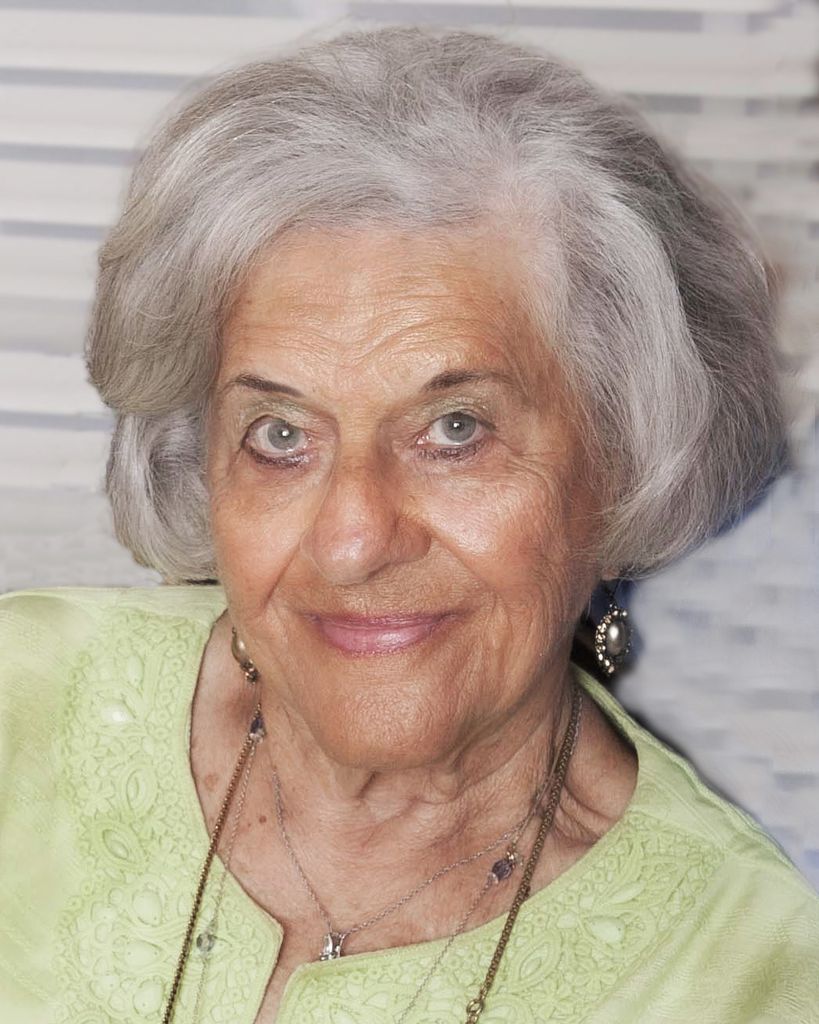 Wanda A. Bielski Profile Photo