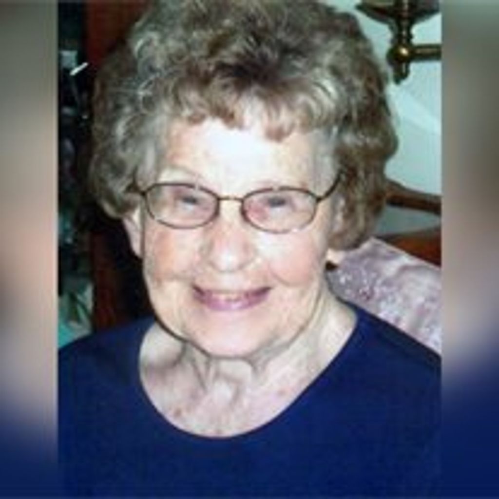 Dorothy J. Emory Profile Photo