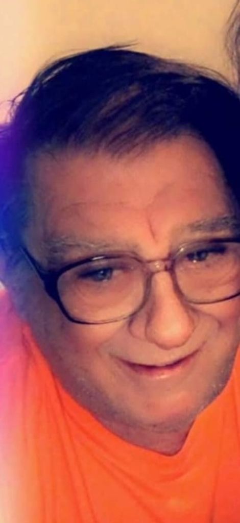 Prosper Miller Profile Photo
