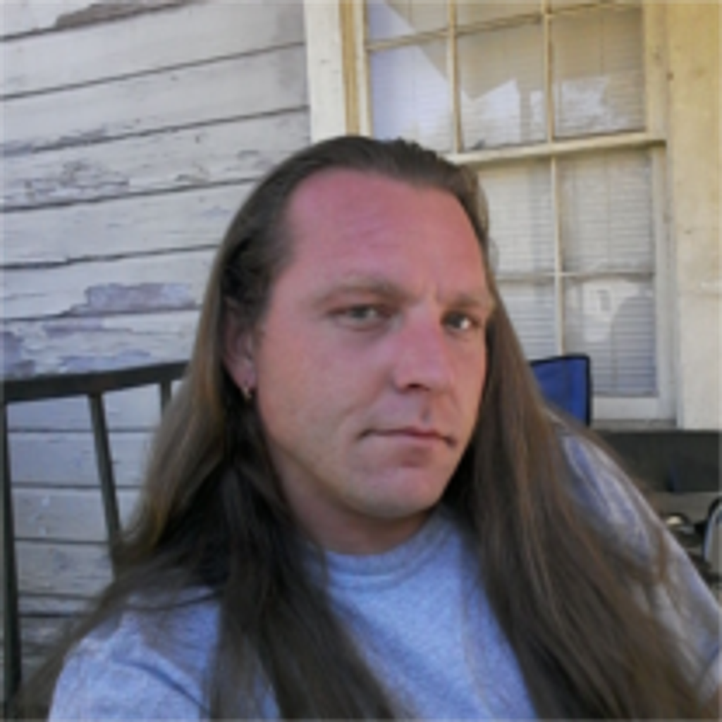 William "Billy"" James Colwell