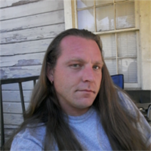 William "Billy"" James Colwell Profile Photo
