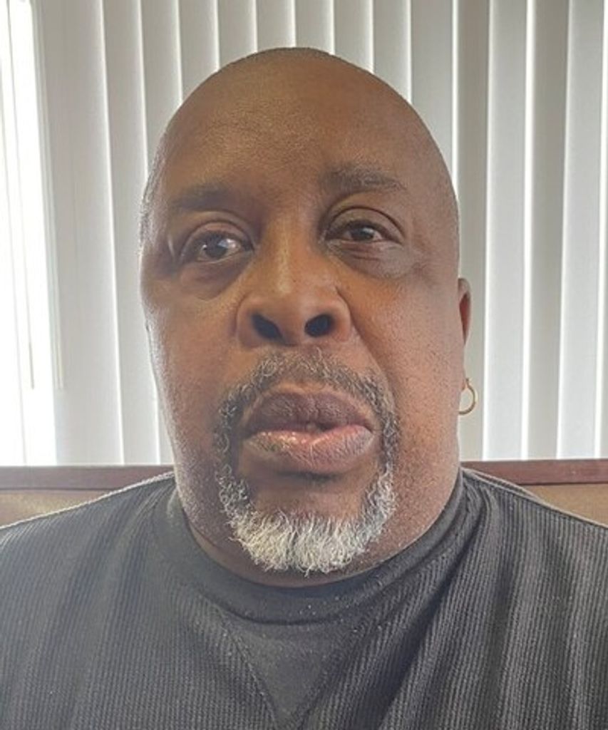 Mr. Alvin Lee Profile Photo