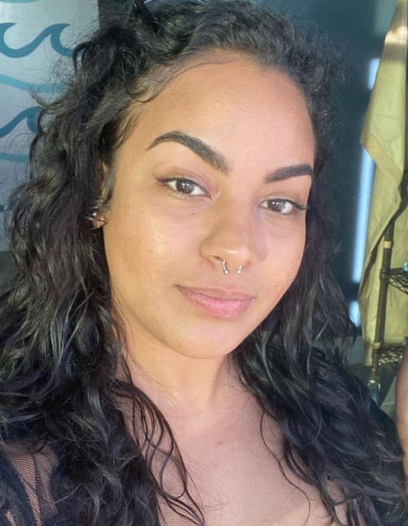 Enid Vimary Bula Collazo Profile Photo