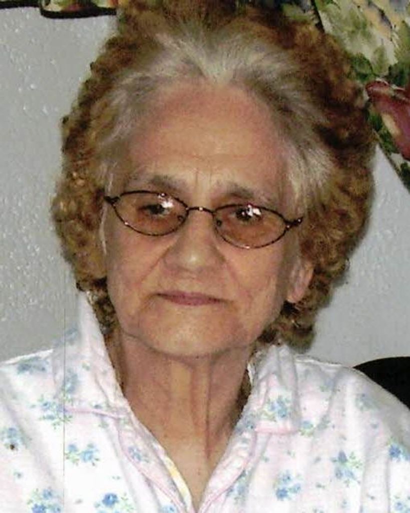 Maria Jose (Pereira)  Dias