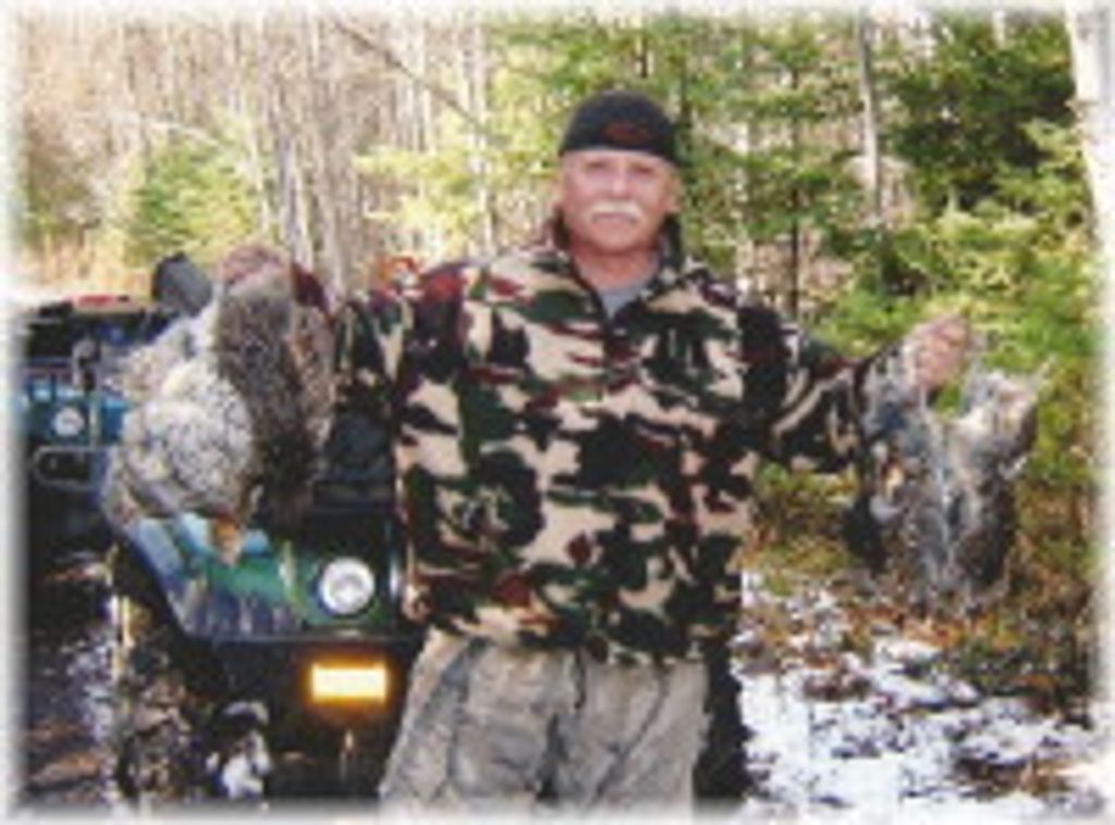 Allan Laschuk