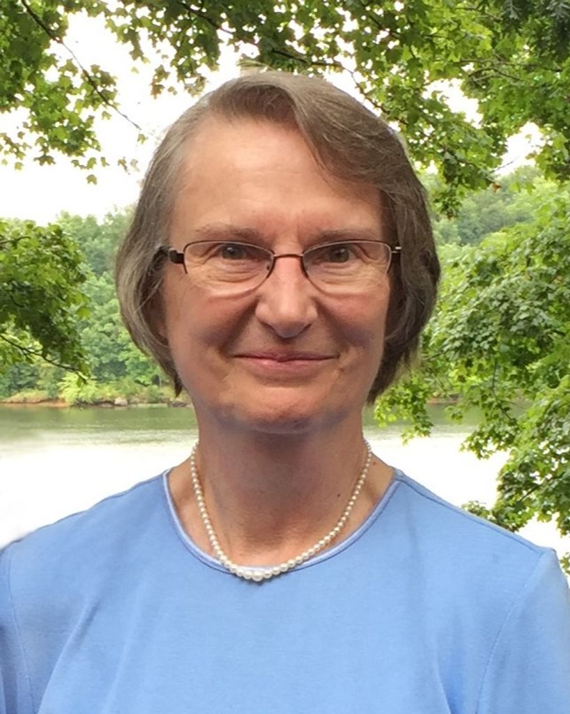 Sandra R. Christianson Profile Photo
