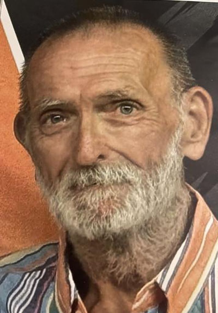 Rickey Glenn Coker Profile Photo